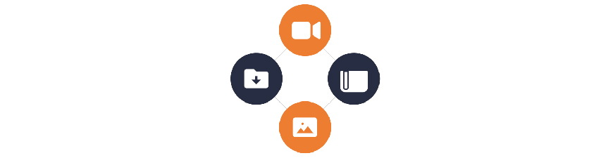 20230330-光伏模塊_畫板 1 副本 10.jpg