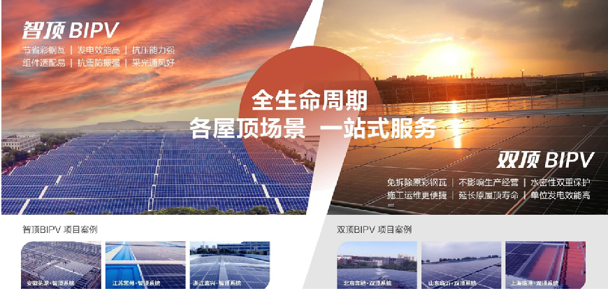 20230330-光伏模塊_畫板 1 副本 5.jpg