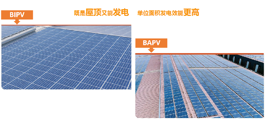 20230330-光伏模塊_畫板 1 副本 6.jpg