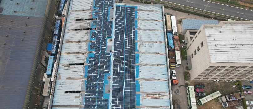 20230329-光伏工程案例_畫板 1 副本 35.jpg