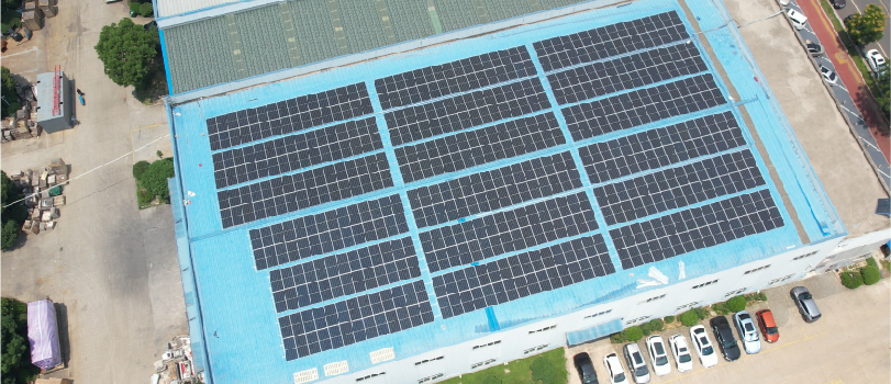 江蘇昆仲機(jī)械