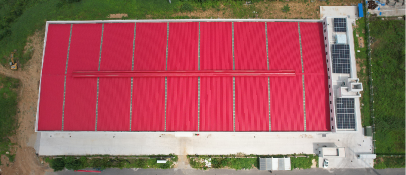 20240112-光伏工程案例_畫板 1 副本 6.jpg