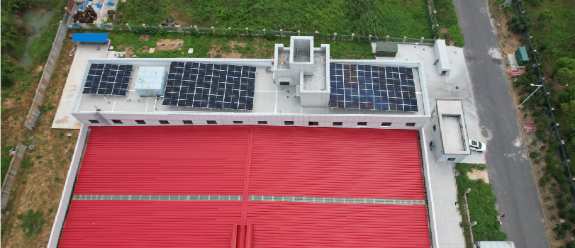 20240112-光伏工程案例_畫板 1 副本 8.jpg